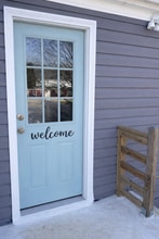 Building Photo - 2410 Boulevard