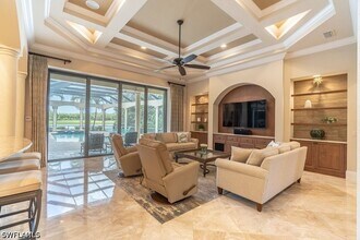 Building Photo - 16659 Pistoia Way