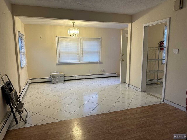 Building Photo - 32 Fournier Crescent
