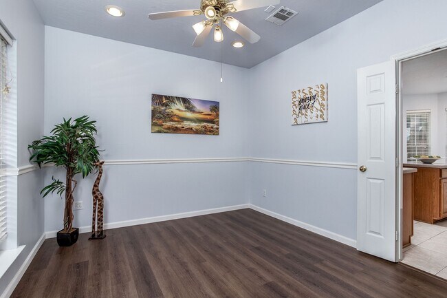 Building Photo - 78 Blackstar Pl