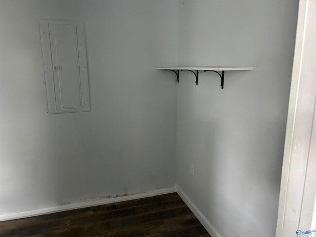 Building Photo - 3 Hill St