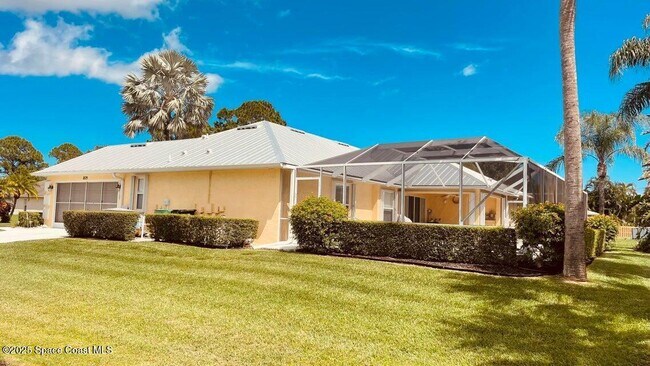 Foto del edificio - 1829 SW Hickock Terrace