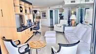 Foto principal - 3000 N Ocean Dr