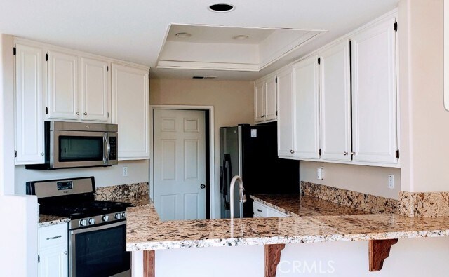 Building Photo - 24507 El Sorrento