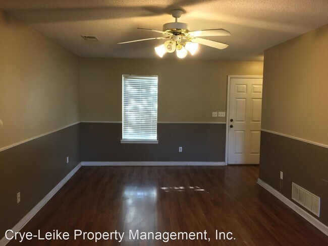Building Photo - 3 br, 2.5 bath House - 3813 E Sungrove Circle