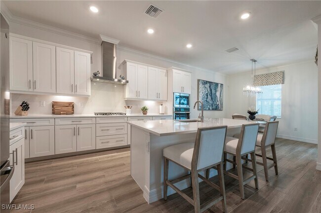 Foto del edificio - 13528 Blue Bay Cir