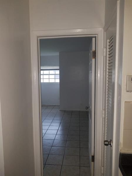 Foto del edificio - 4151 NW 30th Terrace