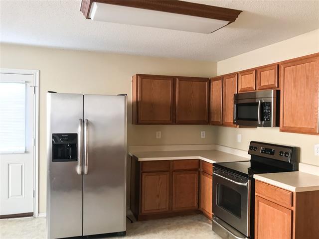 Foto del edificio - 3097 Coolwood Ln