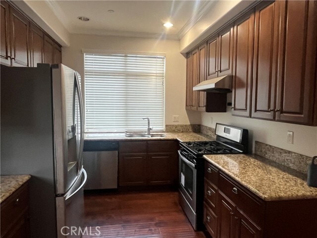 Foto del edificio - 2428 Oneida St