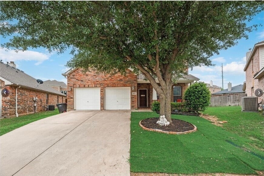 Foto principal - 15704 Ringdove Ct