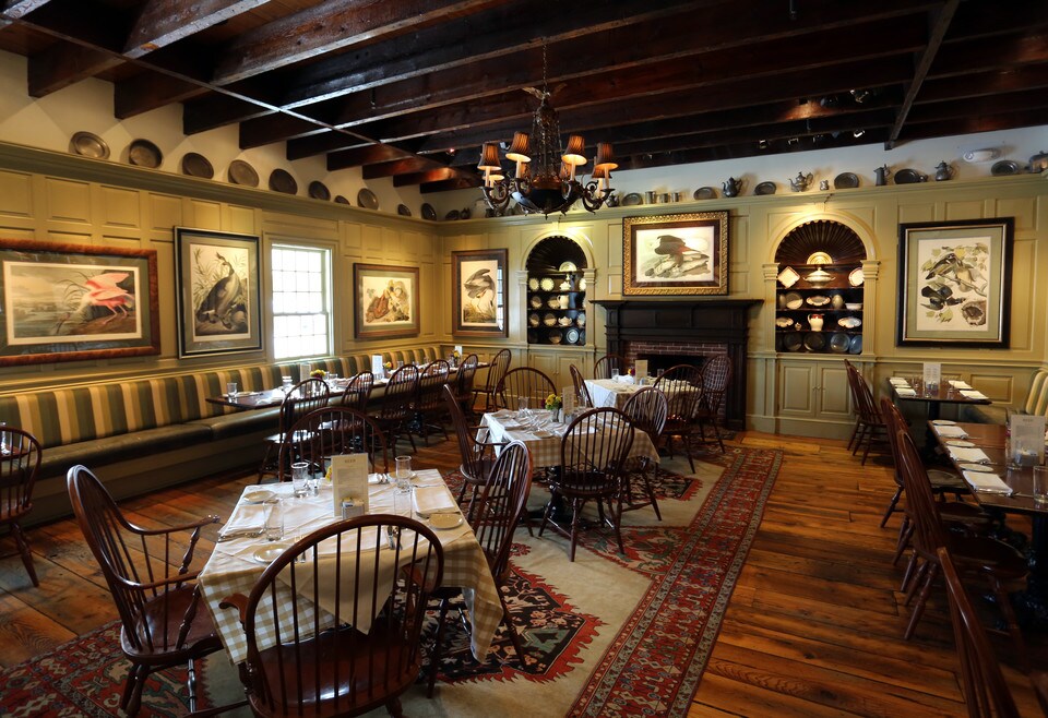 Is Broadlands a Good Place To Live in Ashburn? Neighborhood Guide by