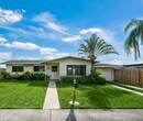Primary Photo - 11760 SW 175th Terrace