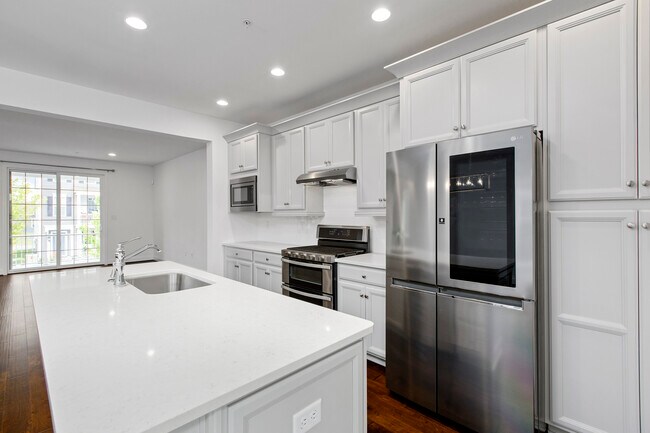 Building Photo - 108 Gress Rd