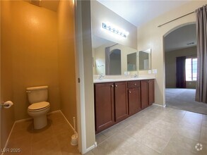 Building Photo - 9614 Vega Carpio Ave