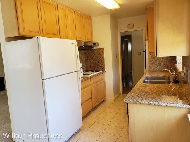 Building Photo - 4 br, 2 bath House - 6780 Mason Way