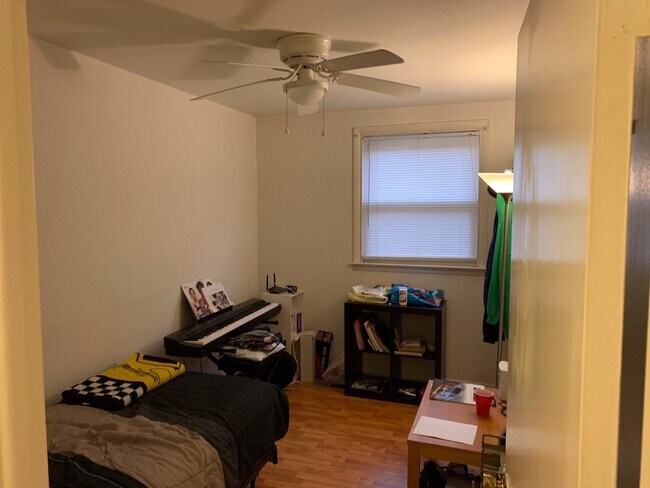 Foto del edificio - 1620 Loney St