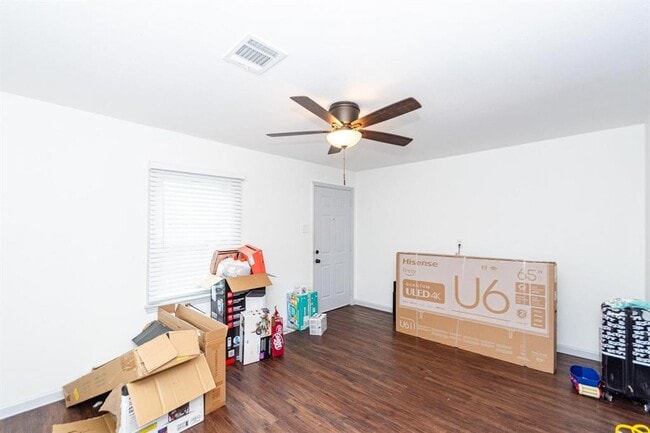Foto del edificio - 4606 Sharon St