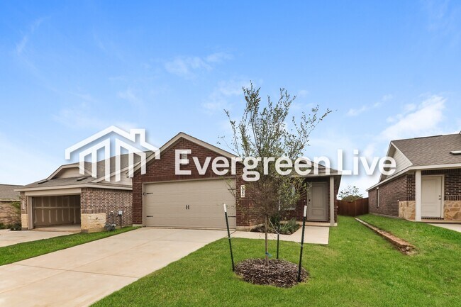 Foto del edificio - 2061 Sulky Ln