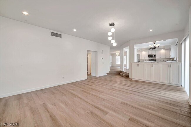 Foto del edificio - 6509 Alpine Winter Ct
