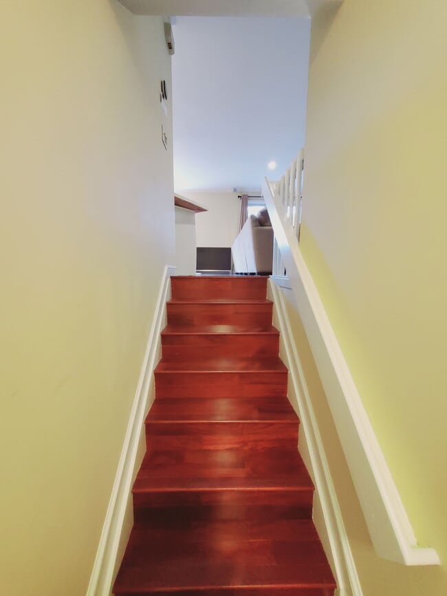 Foto del edificio - 101 Grove St