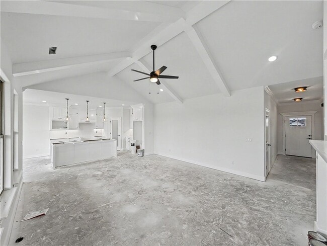 Building Photo - 7767 Scenic Vly Ave