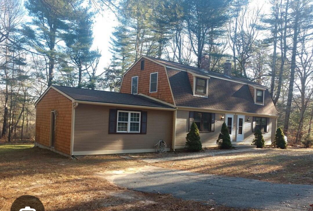 Foto principal - 19 B Hawksbill Way