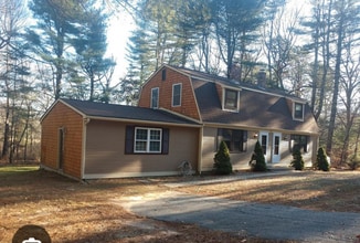 Building Photo - 19 B Hawksbill Way