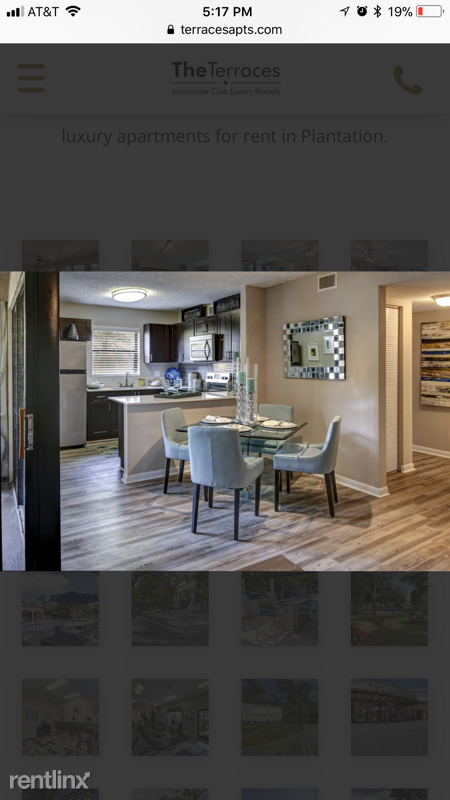 Foto del edificio - 1366 NW 81st Terrace