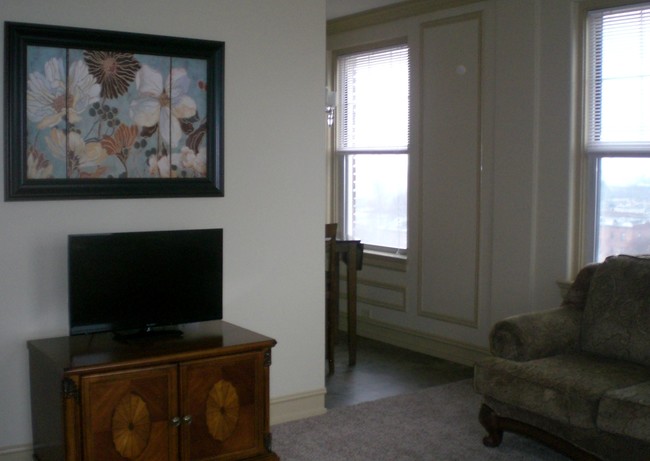 Foto del edificio - 142 23rd St