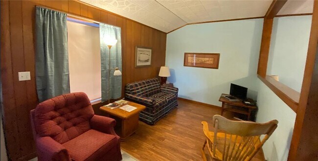 Foto del edificio - 1218 AR-23