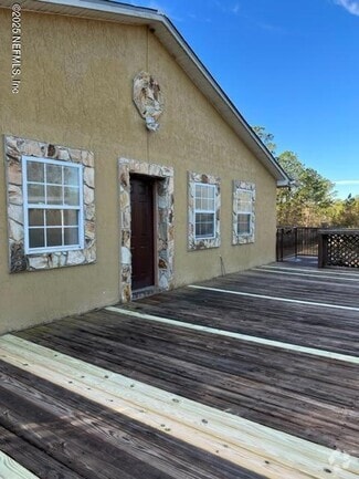Building Photo - 6140-6315 County Rd