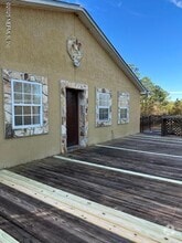 Building Photo - 6140-6315 County Rd