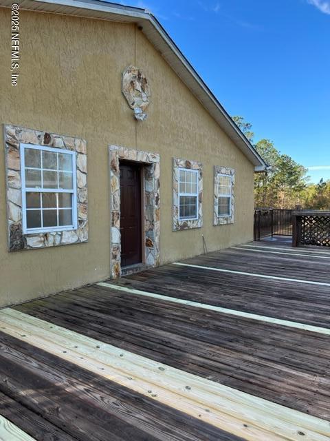 Primary Photo - 6140-6315 County Rd