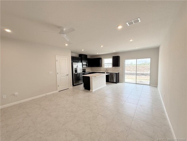 Foto del edificio - 15817 Winter Rd