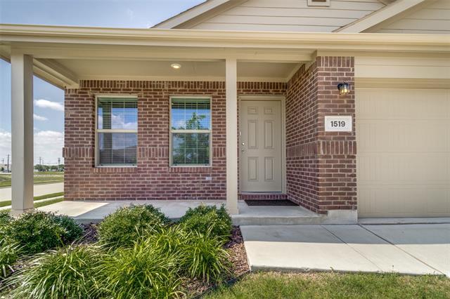 Building Photo - 1519 Deerchase Dr