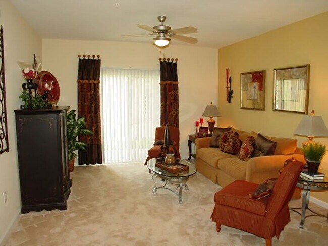 Foto del edificio - 3525 S Sam Houston Pkwy E
