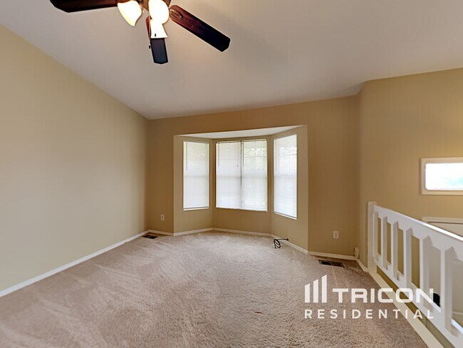 Building Photo - 2053 Stablewood Cove