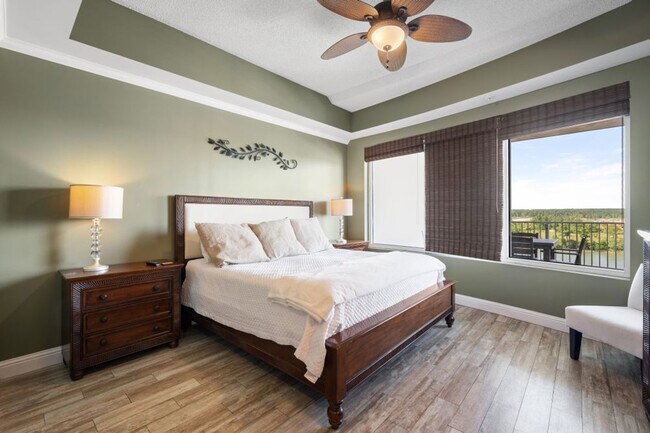 Foto del edificio - 4851 Wharf Pkwy E