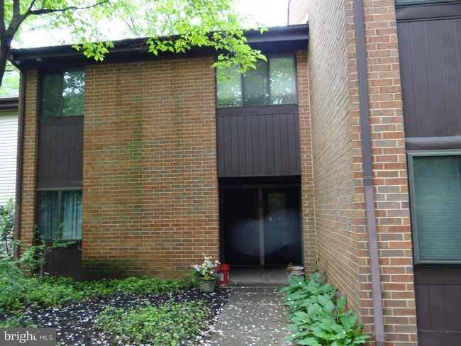 Foto del edificio - 307A Kelly Cove