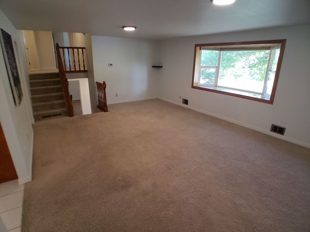 Foto principal - 511 E Panama Dr