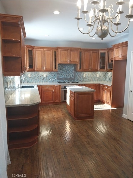 Photo - 935 Redtail Dr House