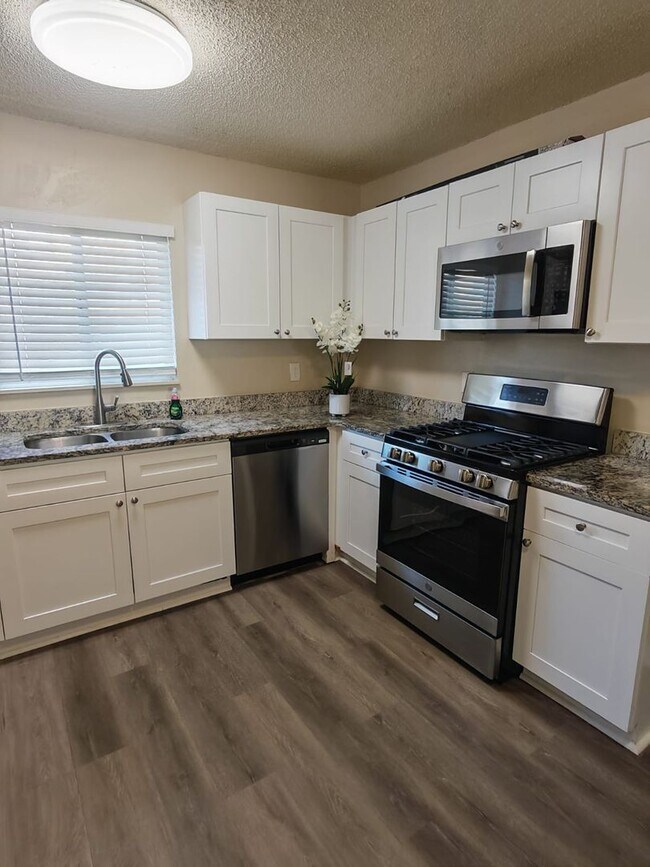 Foto del edificio - 1120 Union St S