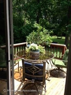 Building Photo - 3 br, 2.5 bath Apartment - 117 Chadds Lane