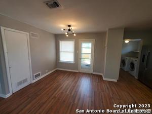 Building Photo - 654 Santa Monica St