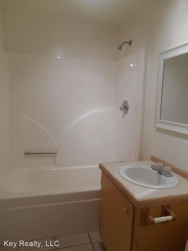 Foto del edificio - 3 br, 2 bath House - 141 Brunson Rd