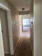 Primary Photo - 3 Bedroom 2 Bathroom Home!