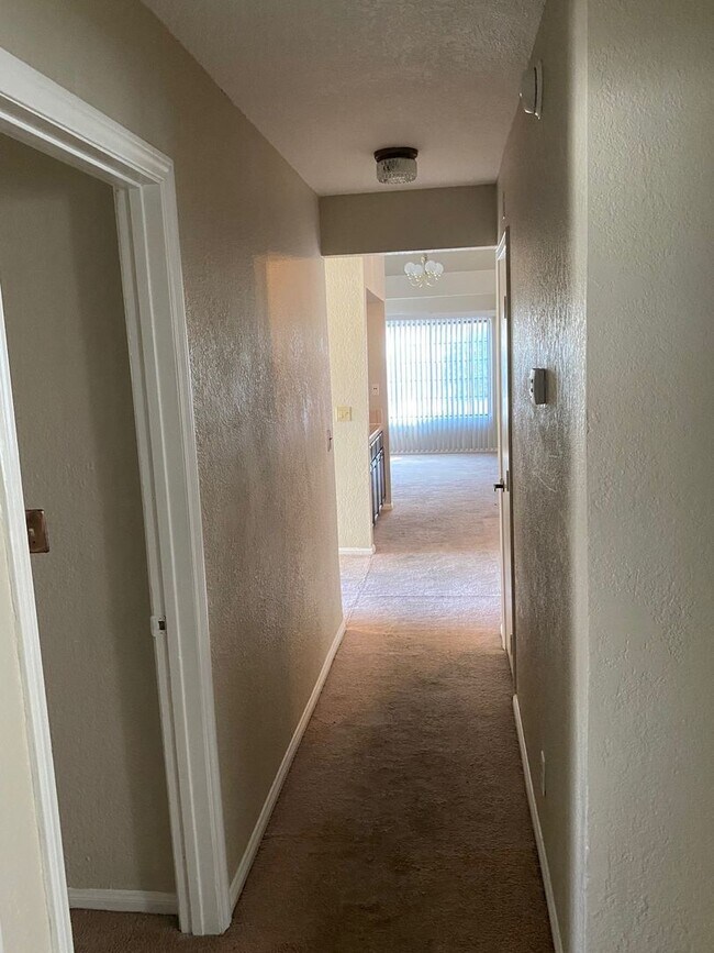 Building Photo - 5709 Palma del Sol Way