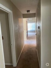 Building Photo - 5709 Palma del Sol Way