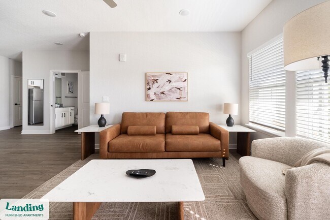 Building Photo - 84 San Filippo Dr SE