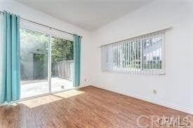 Building Photo - 2628 Monterey Pl